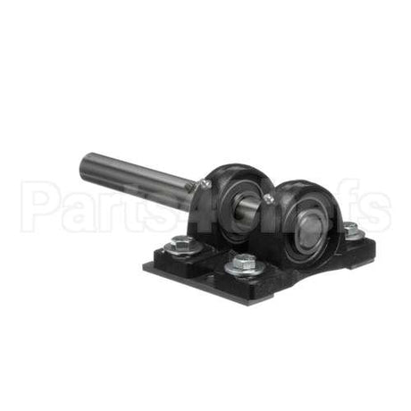 41400-0003 Cutler Industries Stab Bearing Assembly