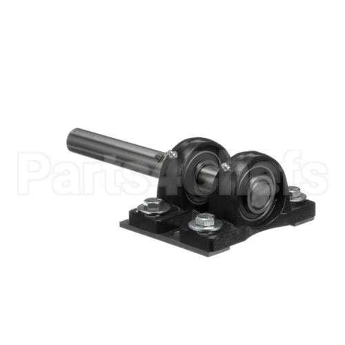 41400-0003 Cutler Industries Stab Bearing Assembly