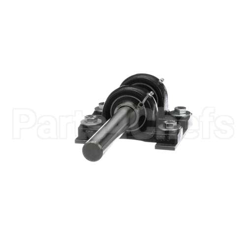 41400-0003 Cutler Industries Stab Bearing Assembly