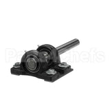 41400-0003 Cutler Industries Stab Bearing Assembly