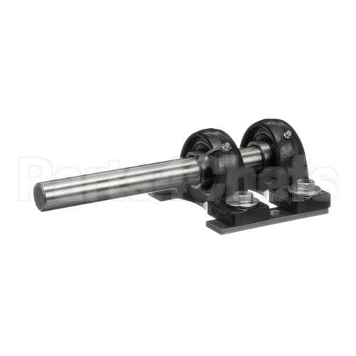 41400-0003 Cutler Industries Stab Bearing Assembly