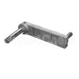 41400-0061 Cutler Industries Stabilizer Arm-Rk