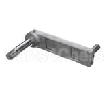 41400-0061 Cutler Industries Stabilizer Arm-Rk