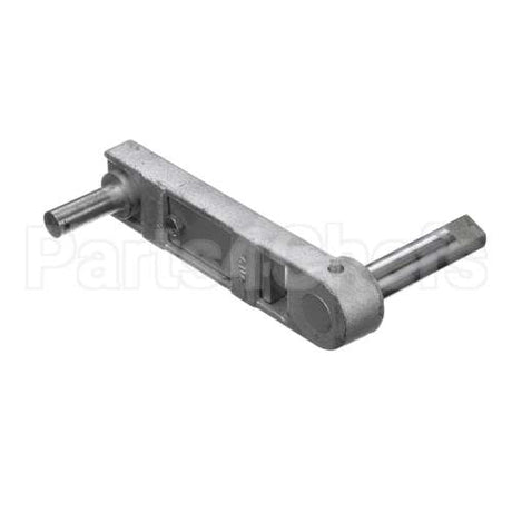41400-0061 Cutler Industries Stabilizer Arm-Rk