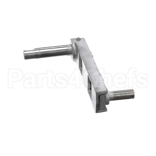 41400-0061 Cutler Industries Stabilizer Arm-Rk