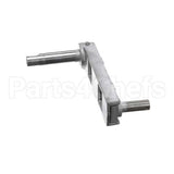 41400-0061 Cutler Industries Stabilizer Arm-Rk