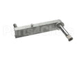 41400-0062 Cutler Industries Stabilizer Arm- H -Rh