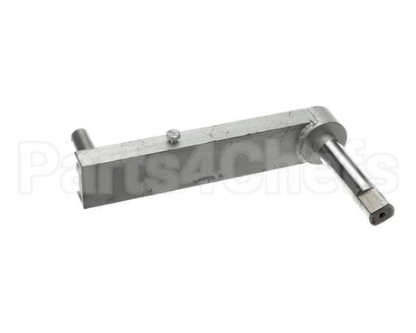 41400-0062 Cutler Industries Stabilizer Arm- H -Rh