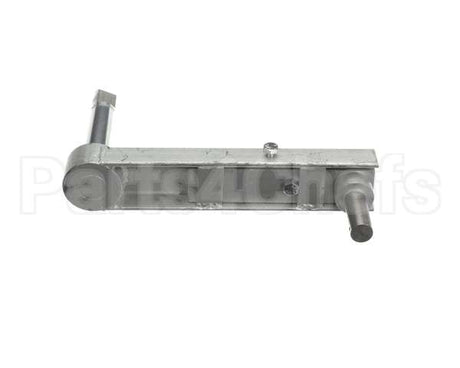 41400-0062 Cutler Industries Stabilizer Arm- H -Rh
