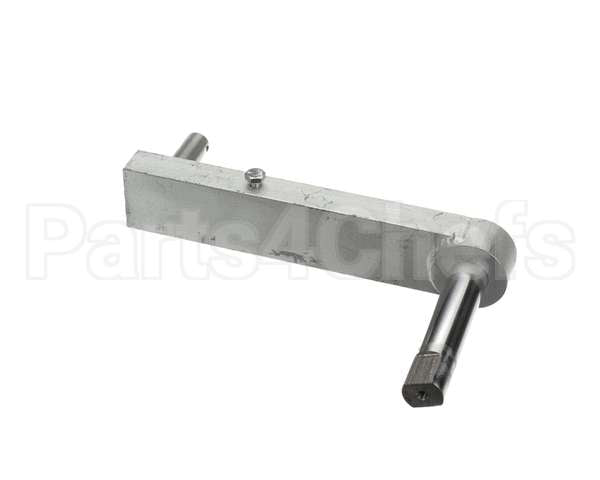 41400-0062 Cutler Industries Stabilizer Arm- H -Rh