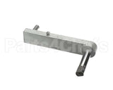41400-0062 Cutler Industries Stabilizer Arm- H -Rh