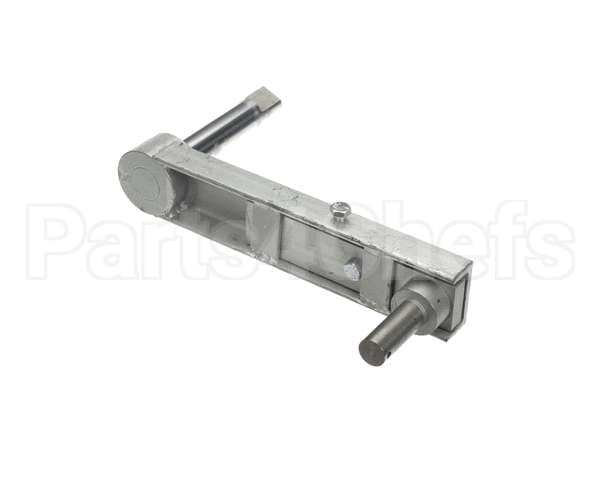 41400-0062 Cutler Industries Stabilizer Arm- H -Rh