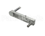 41400-0062 Cutler Industries Stabilizer Arm- H -Rh