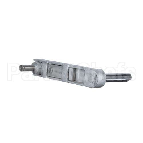 41400-0063 Cutler Industries Stabilizer Arm- H -Lh