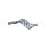 41400-0063 Cutler Industries Stabilizer Arm- H -Lh