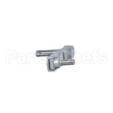 41400-0063 Cutler Industries Stabilizer Arm- H -Lh
