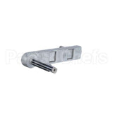 41400-0063 Cutler Industries Stabilizer Arm- H -Lh