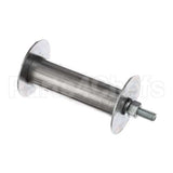 41400-0065 Cutler Industries Dead Pin