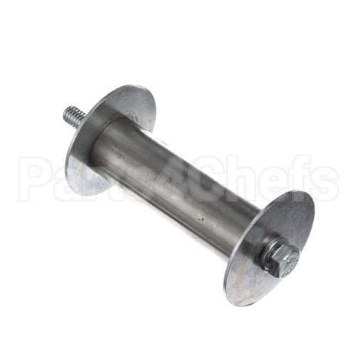 41400-0065 Cutler Industries Dead Pin