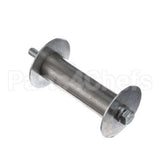 41400-0065 Cutler Industries Dead Pin