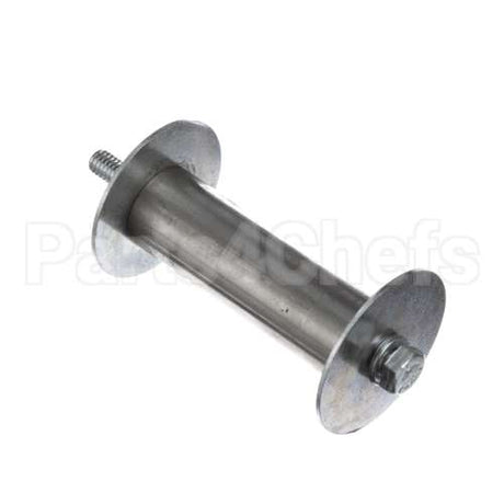 41400-0065 Cutler Industries Dead Pin