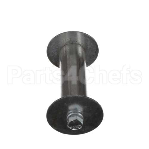 41400-0065 Cutler Industries Dead Pin