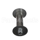 41400-0065 Cutler Industries Dead Pin