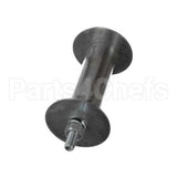 41400-0065 Cutler Industries Dead Pin