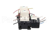 41400-1256 Cutler Industries Reversing Contactor 1Ph