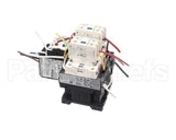 41400-1256 Cutler Industries Reversing Contactor 1Ph