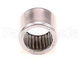 41400 Gold Medal Products Needle Bearing Toringto