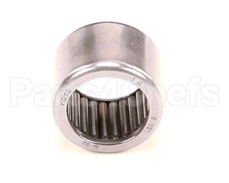 41400 Gold Medal Products Needle Bearing Toringto