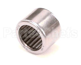 41400 Gold Medal Products Needle Bearing Toringto
