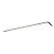 4140023 Compatible Multiplex Pin Retaining