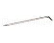 4140023 Multiplex Pin Retaining