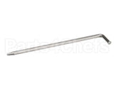 4140023 Multiplex Pin Retaining
