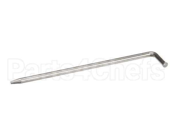 4140023 Multiplex Pin Retaining