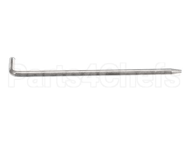 4140023 Multiplex Pin Retaining