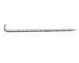 4140023 Multiplex Pin Retaining