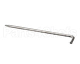 4140023 Multiplex Pin Retaining