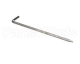 4140023 Multiplex Pin Retaining