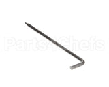 4140023 Multiplex Pin Retaining