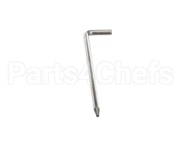 4140023 Multiplex Pin Retaining