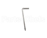 4140023 Multiplex Pin Retaining