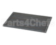 4140120090 Jade Rack, Lower Weld Assembly Jlb-42