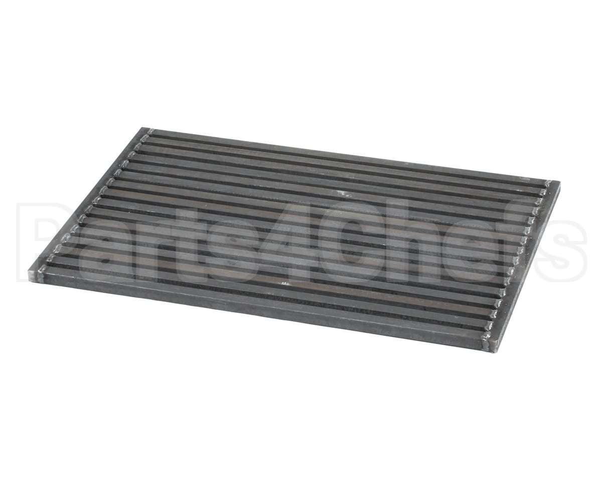 4140120090 Jade Rack, Lower Weld Assembly Jlb-42