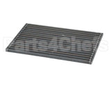 4140120090 Jade Rack, Lower Weld Assembly Jlb-42