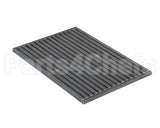 4140120090 Jade Rack, Lower Weld Assembly Jlb-42