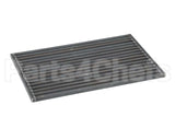 4140120090 Jade Rack, Lower Weld Assembly Jlb-42