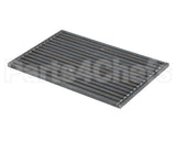 4140120090 Jade Rack, Lower Weld Assembly Jlb-42